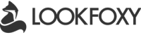 Look Foxy Logo