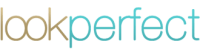 Look Perfect Logo