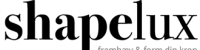 Shapelux Store Logo