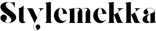 Stylemekka Logo
